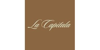 La Capitala