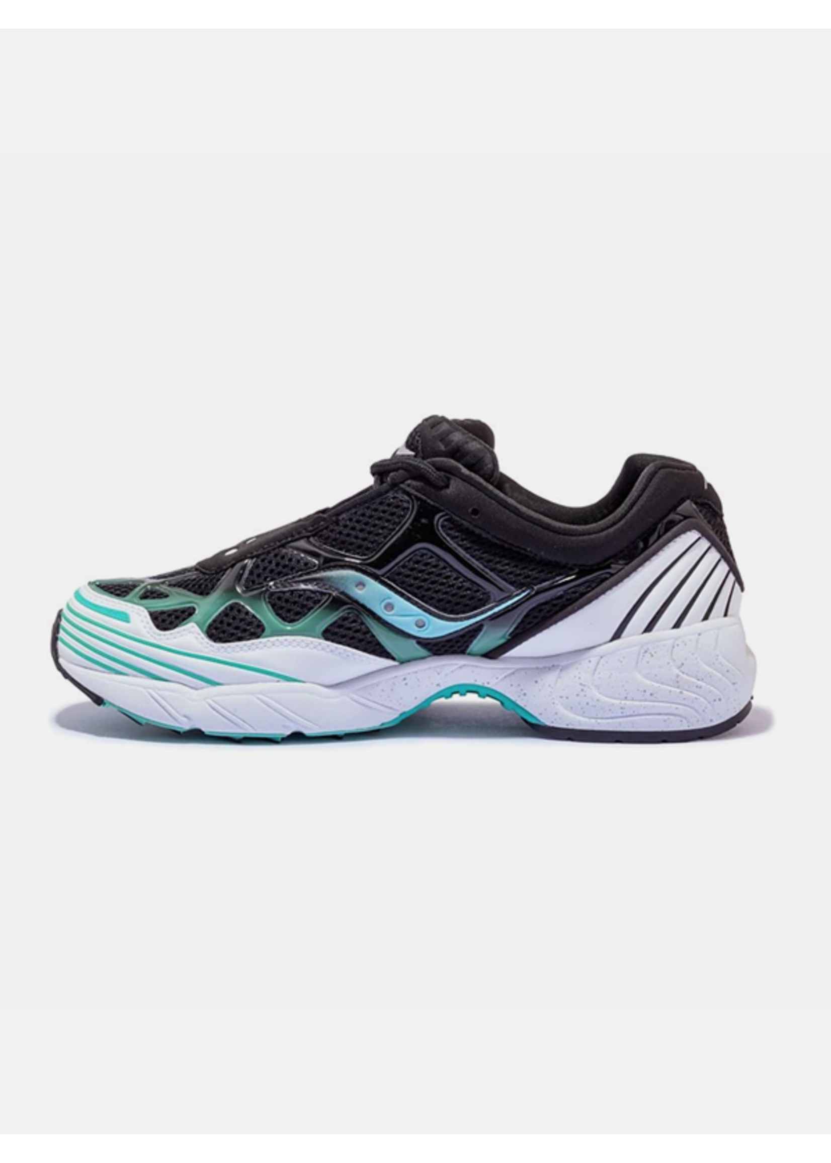 Brand B Running Shoes