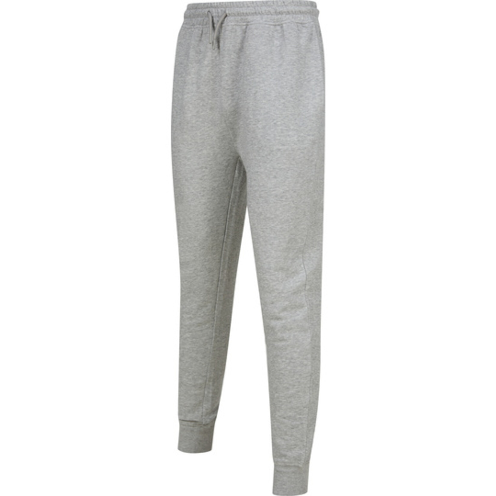 The Cool Rabbit Strength4You Unisex Athleisure Joggers Grijs