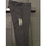 The Cool Rabbit Strength4You Women´s Recycled Tech Leggings