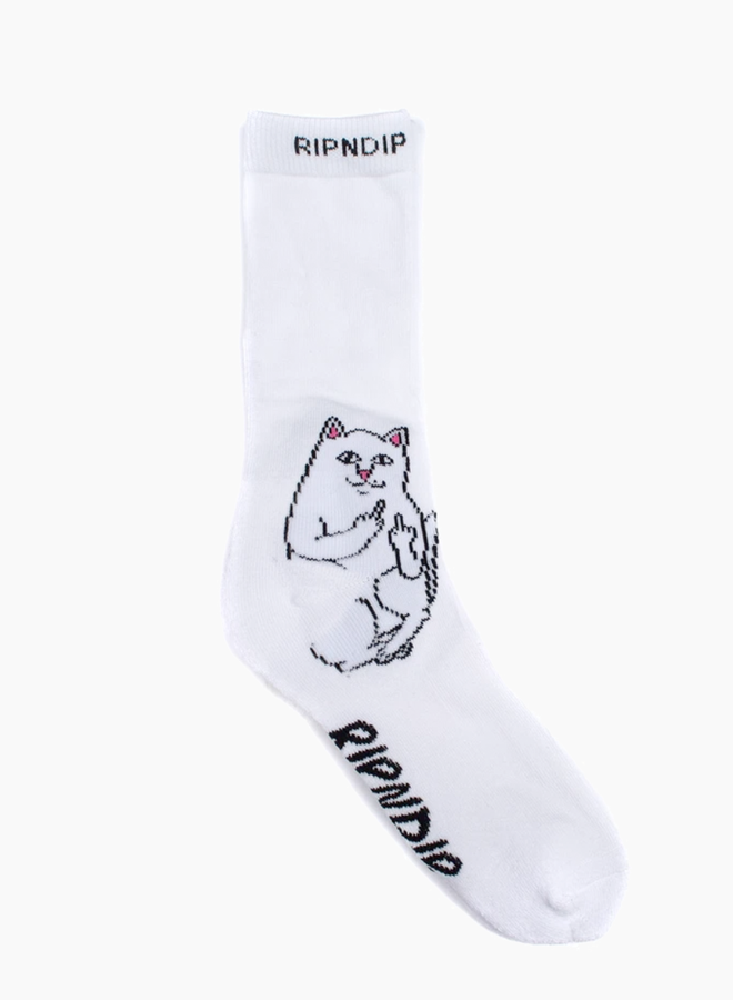 daily paper trackpants