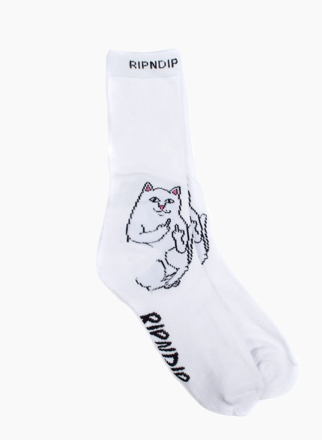 daily paper trackpants