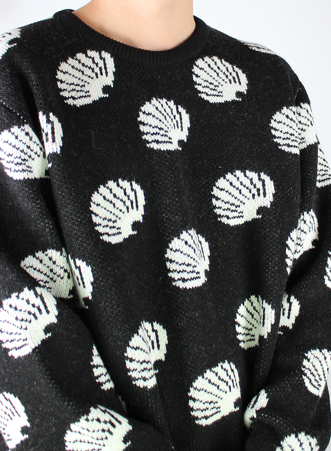 New Amsterdam Surf Aso