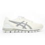 Asics x Harmony Gel-Quantum 360 Knit 2 Glacier Grey-White