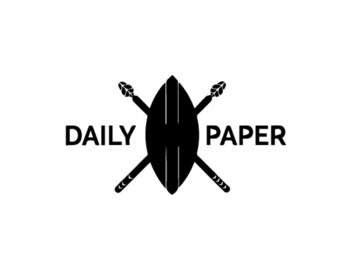 Daily Paper