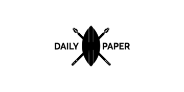 Daily Paper