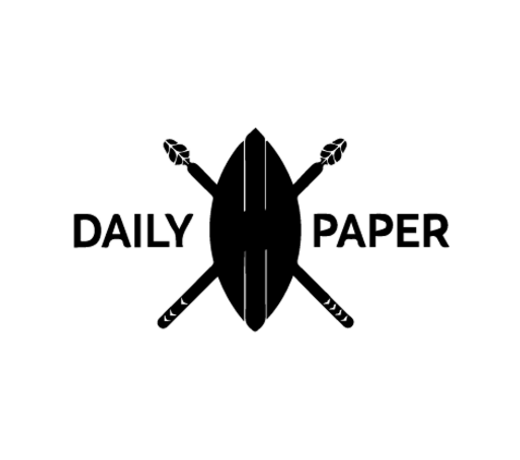 Daily Paper