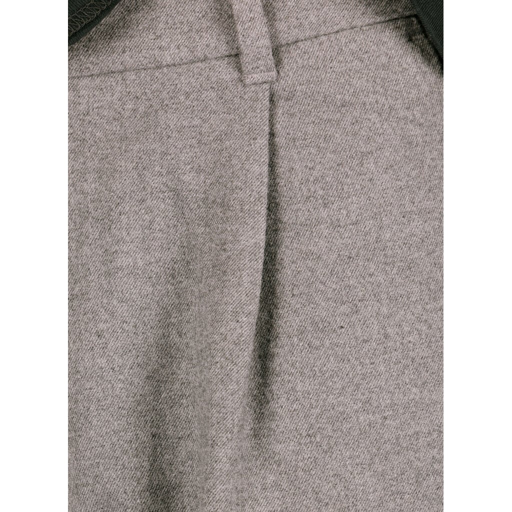 Arte Track Jacket Black