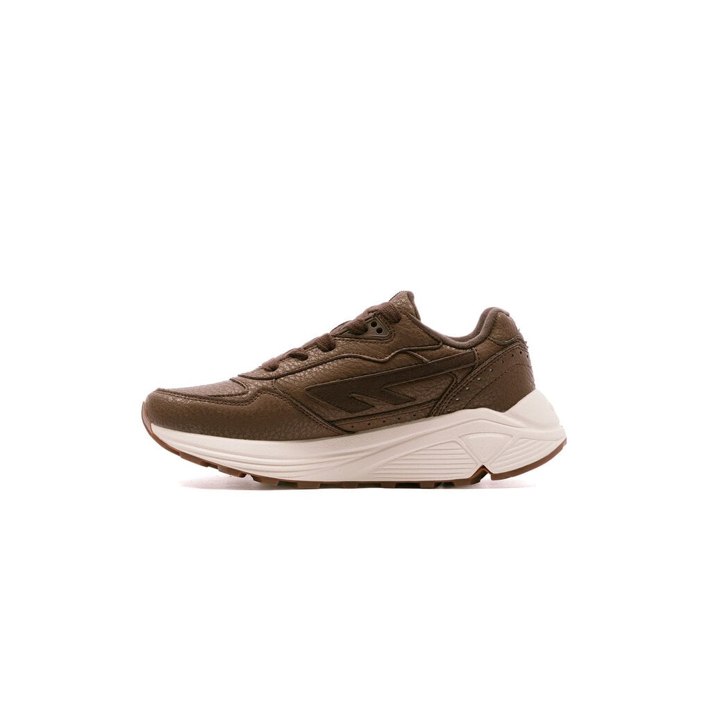 U740IKXX Grey Matter