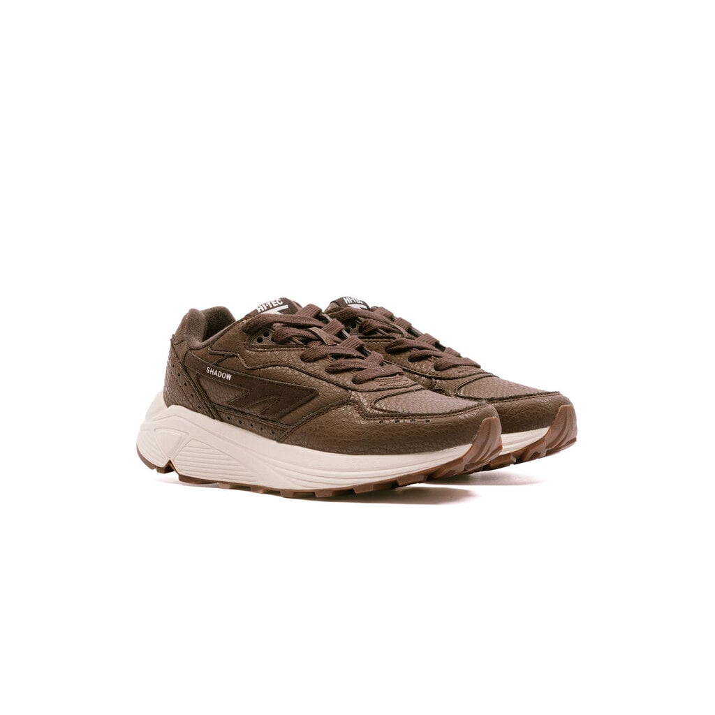 U740IKXX Grey Matter