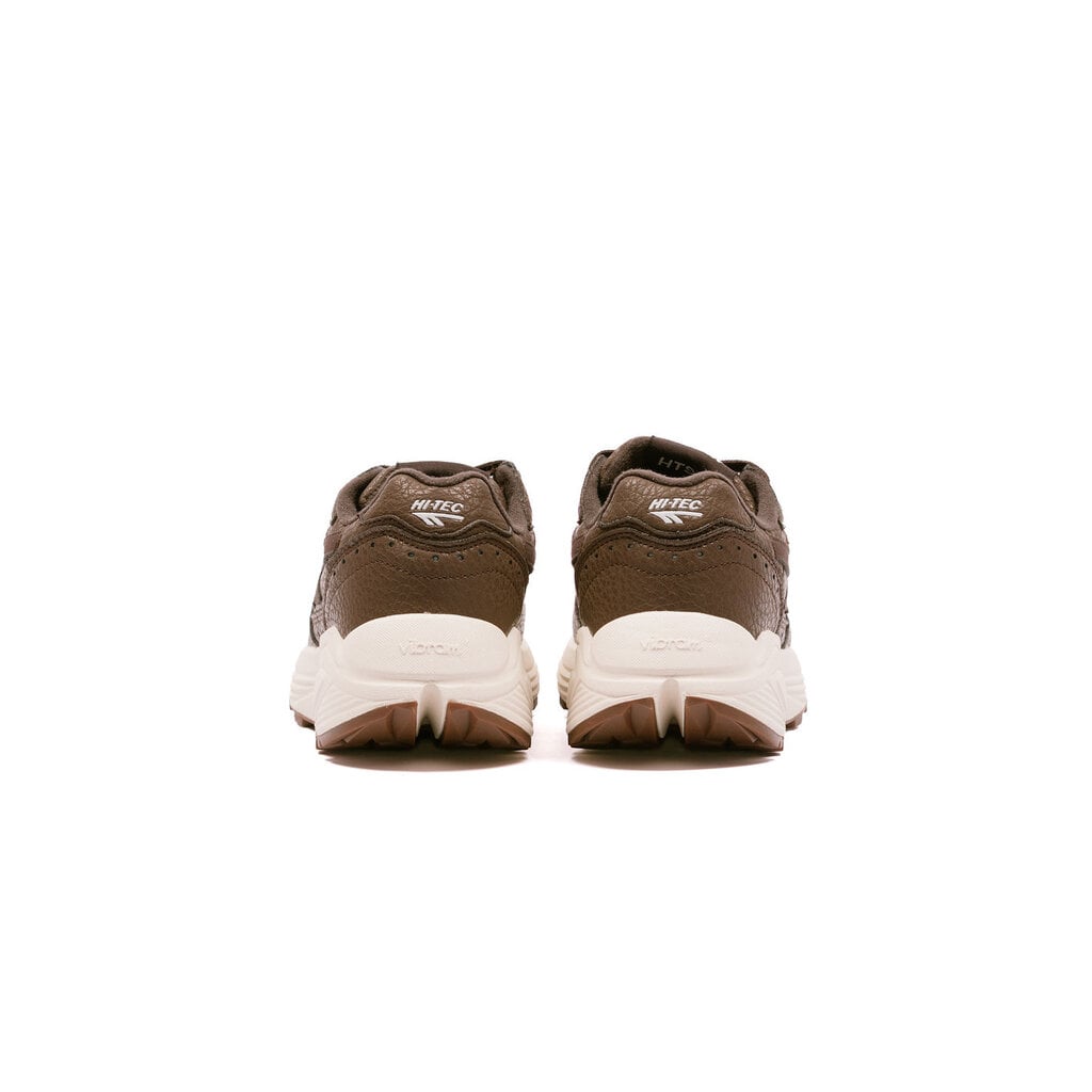 U740IKXX Grey Matter