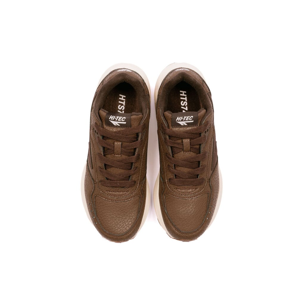 U740IKXX Grey Matter