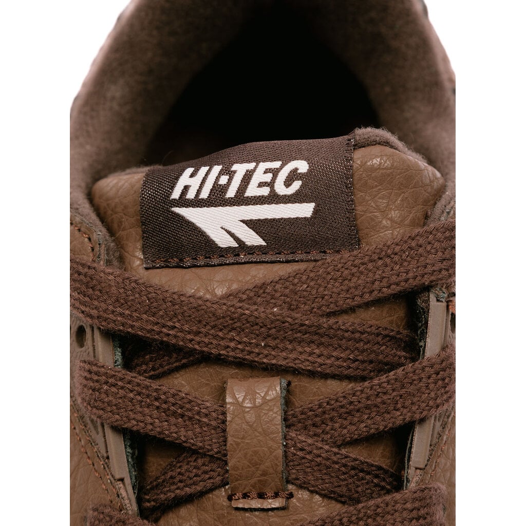 U740IKXX Grey Matter