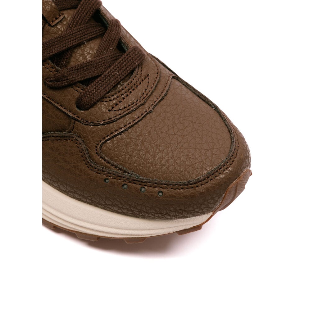 U740IKXX Grey Matter