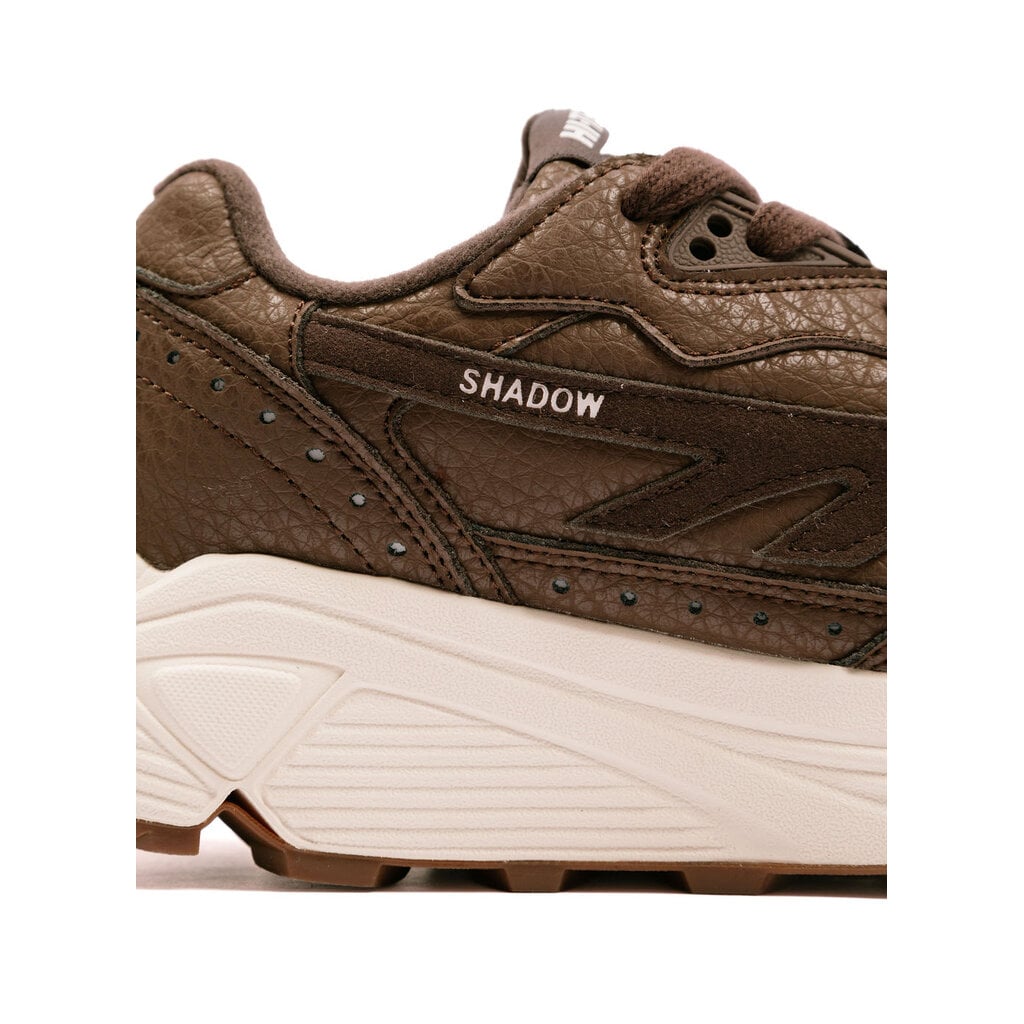 U740IKXX Grey Matter