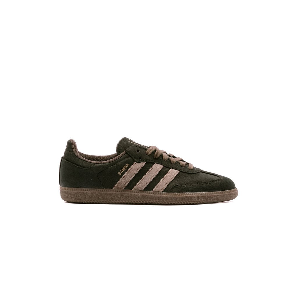 adidas spezial Navy / Black / Brown