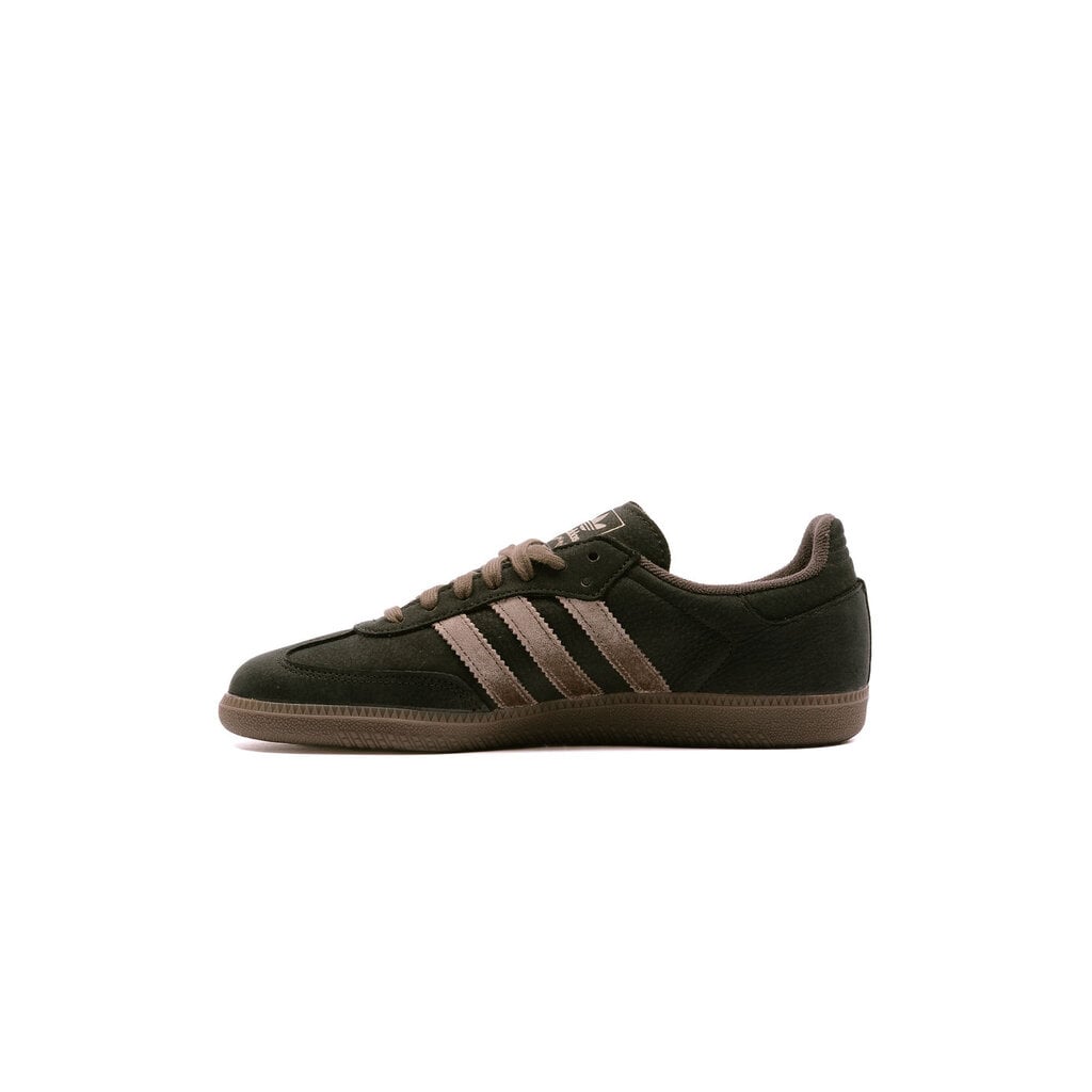 adidas spezial Navy / Black / Brown
