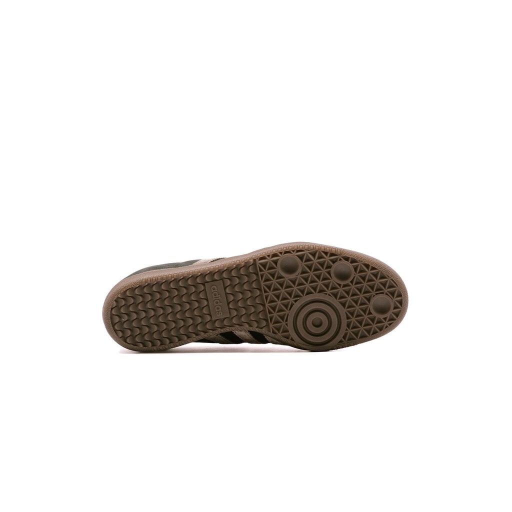 adidas spezial Navy / Black / Brown