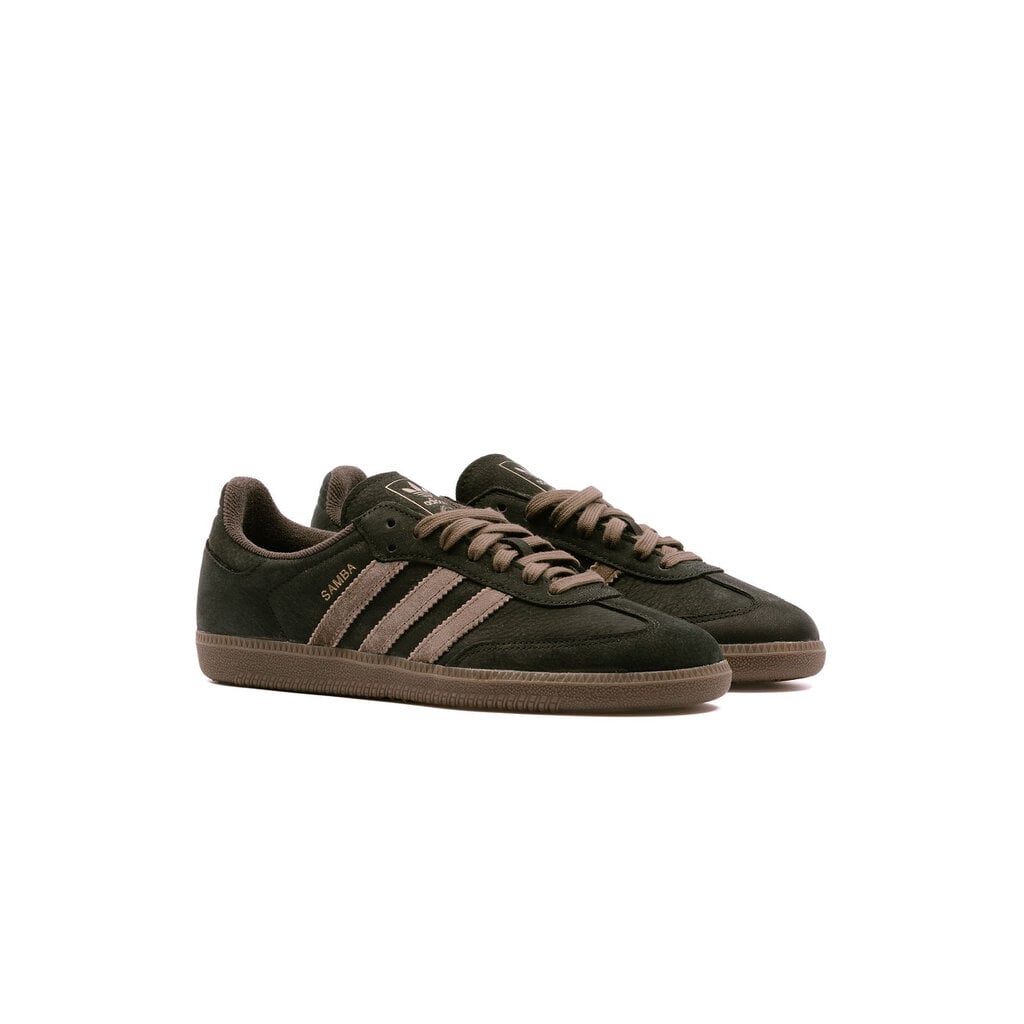 adidas spezial Navy / Black / Brown