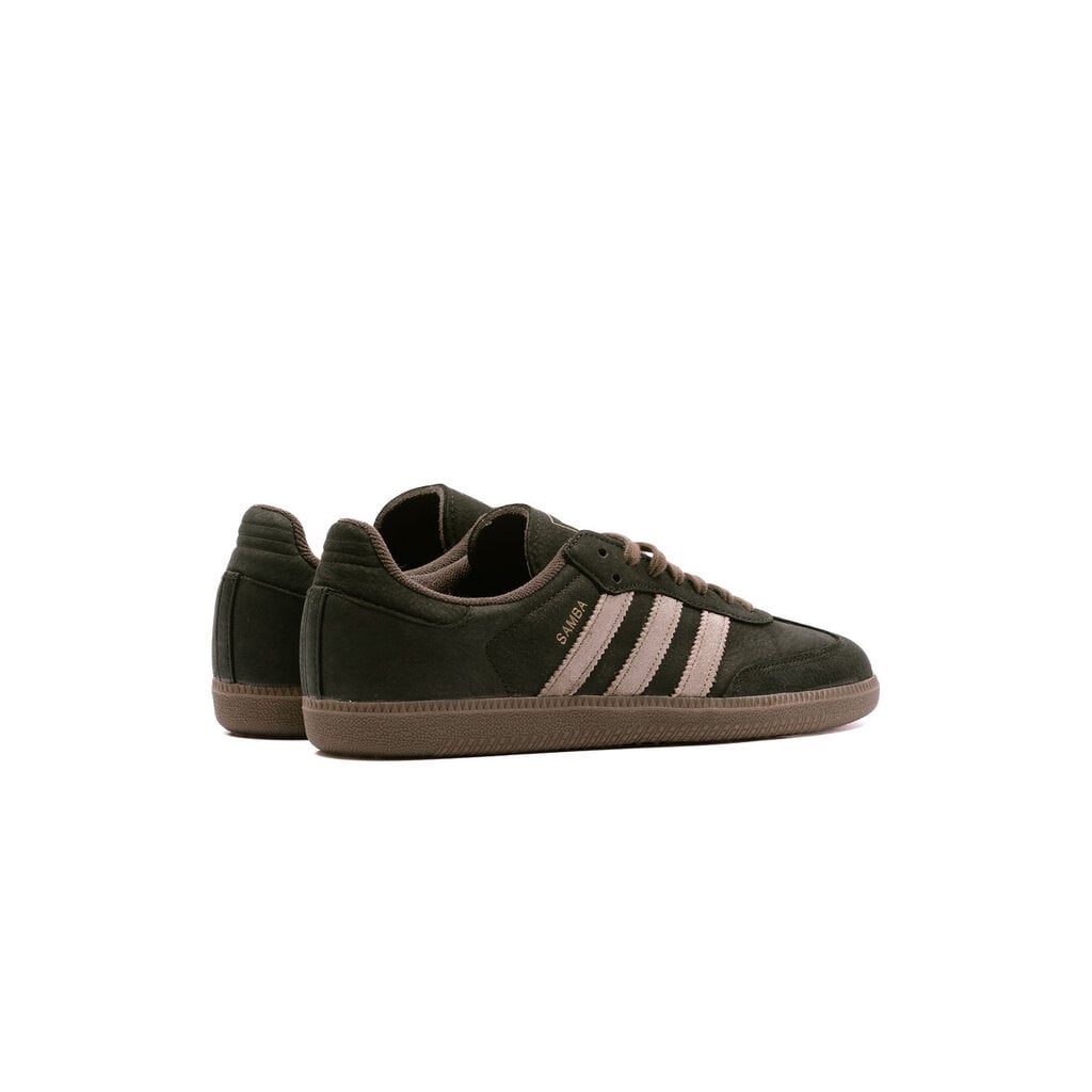 adidas spezial Navy / Black / Brown