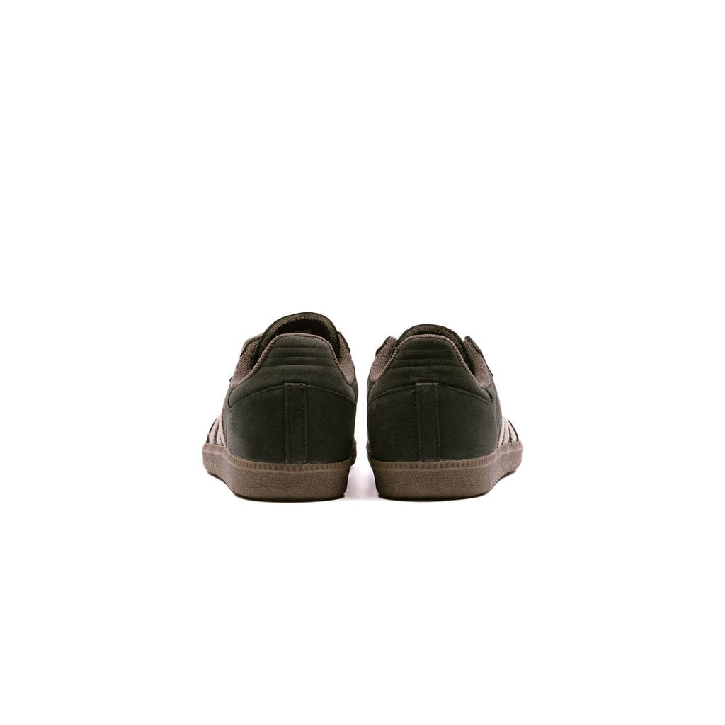 adidas spezial Navy / Black / Brown
