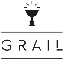 GRAIL test