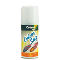 Collonil Colour Stop Spray