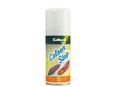 Collonil Colour Stop Spray