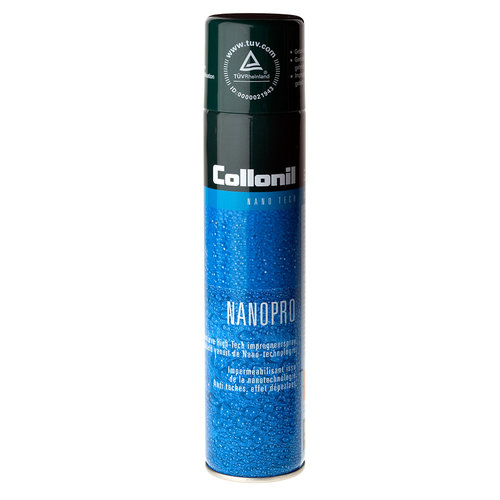 Collonil Nanopro Spray