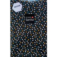 Cadeau-papier