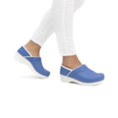 Klompschoenen