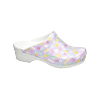 Sanita klompen Medicatie 471657