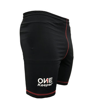 ONEKEEPER Compressie short