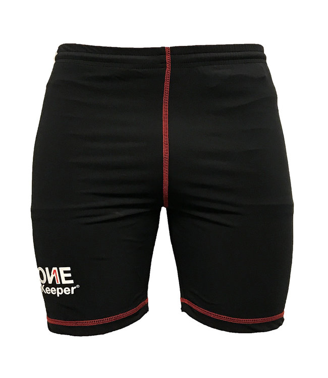 ONEKEEPER Compression short
