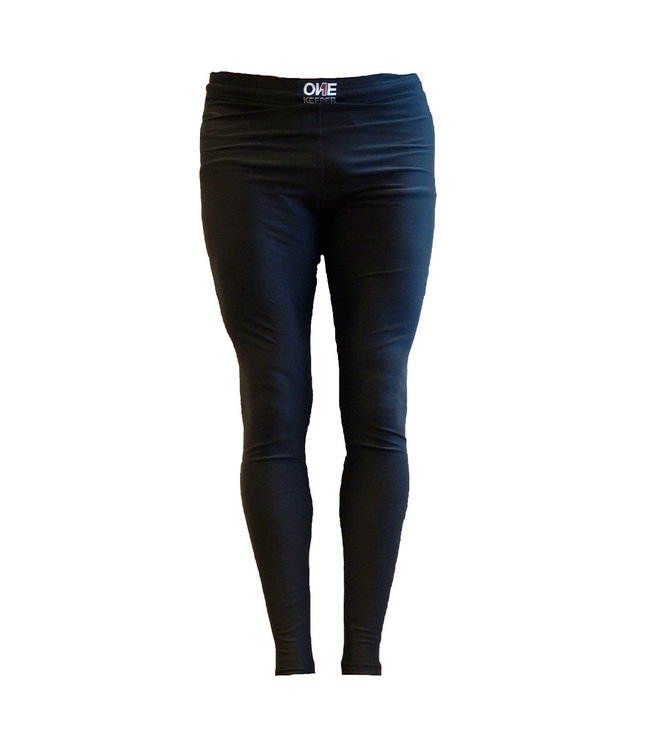ONEKEEPER Legging
