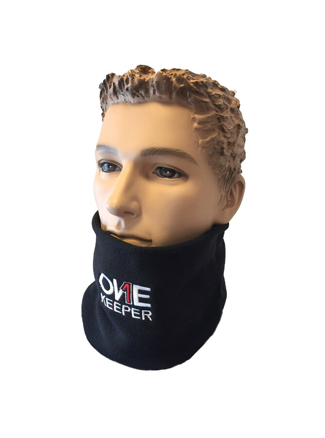 ONEKEEPER Neckwarmer
