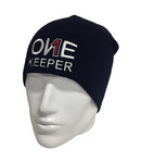 ONEKEEPER Beanie