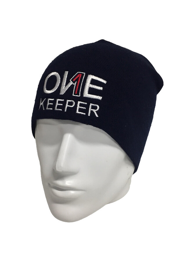 ONEKEEPER Muts