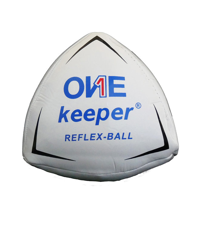 ONEKEEPER Reflexball