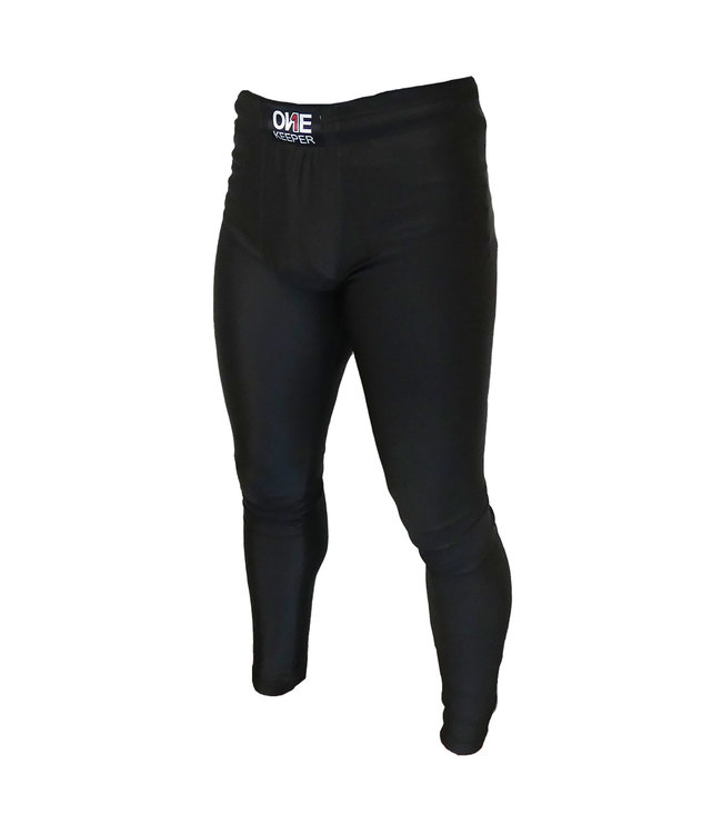 ONEKEEPER Legging