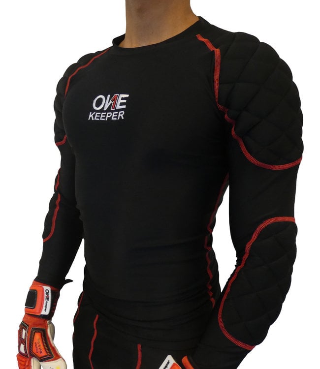 https://cdn.webshopapp.com/shops/311084/files/349103532/650x750x2/onekeeper-compression-shirt-padded.jpg