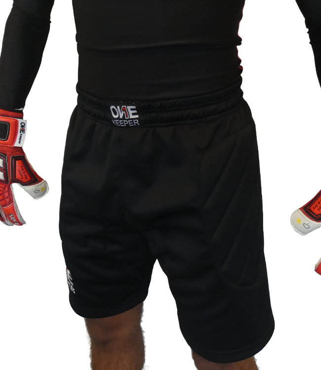 ONEKEEPER Short Goalkeeperpant