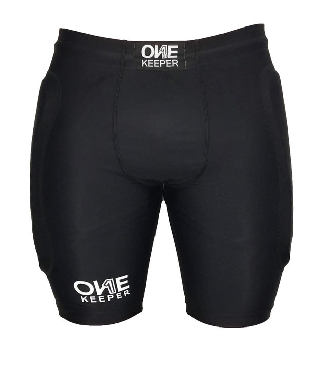ONEKEEPER Protection Short Pro