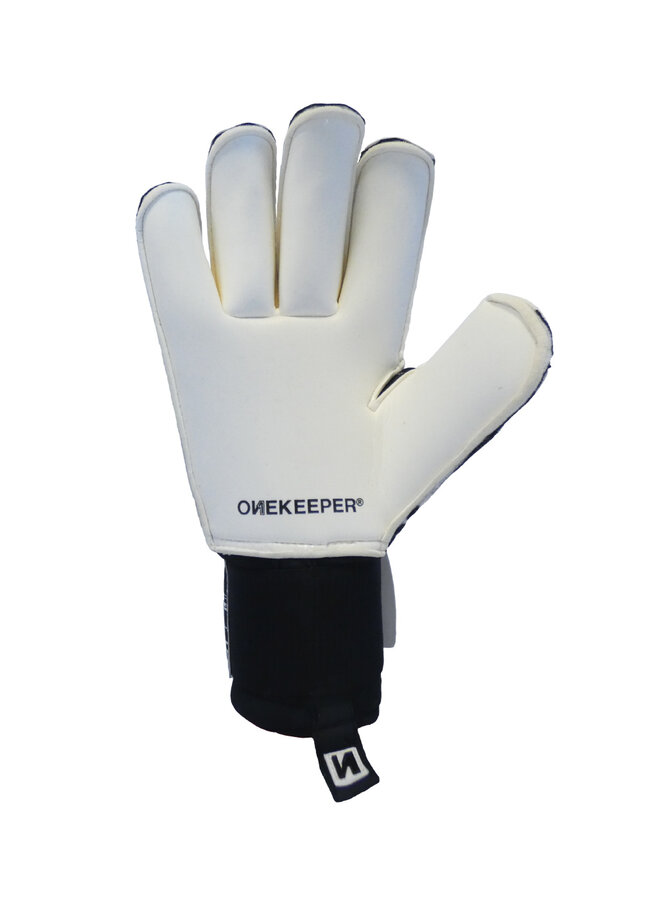ONEKEEPER Pro Classic Contact