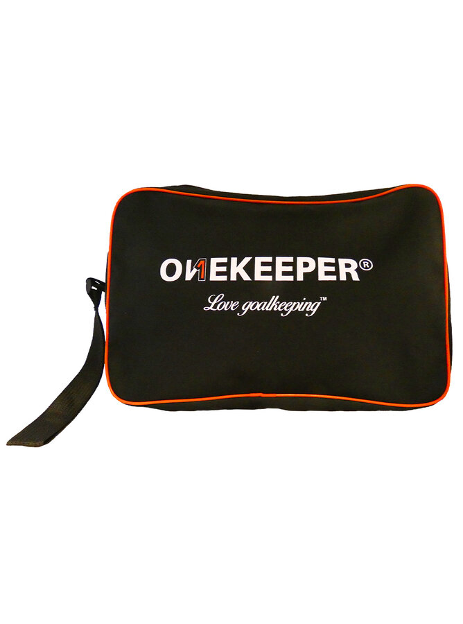 ONEKEEPER Handschoenentas