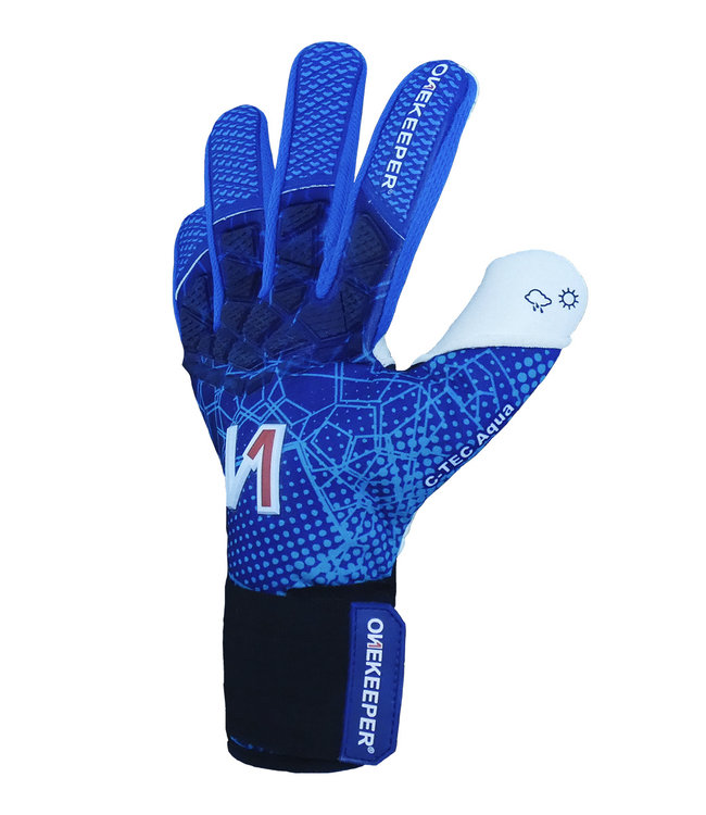 ONEKEEPER C-Tec Aqua Pro