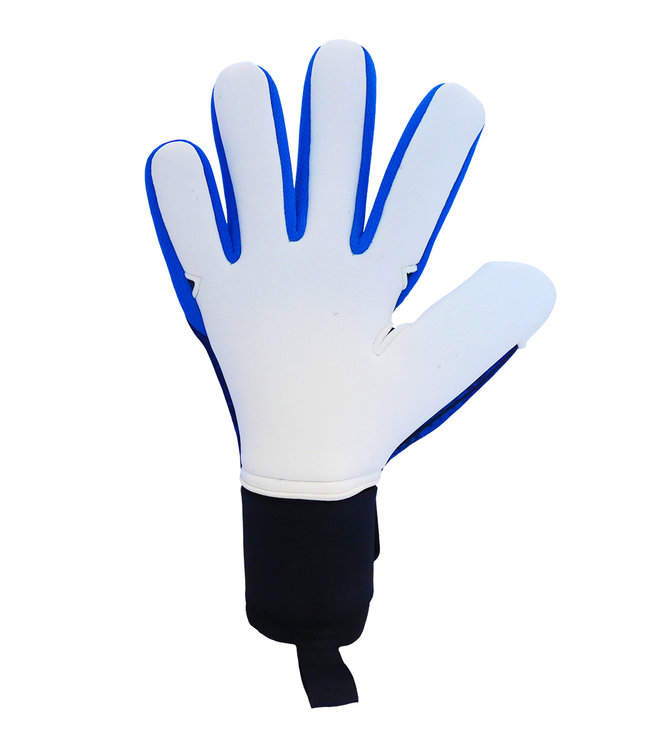 ONEKEEPER C-Tec Aqua Pro