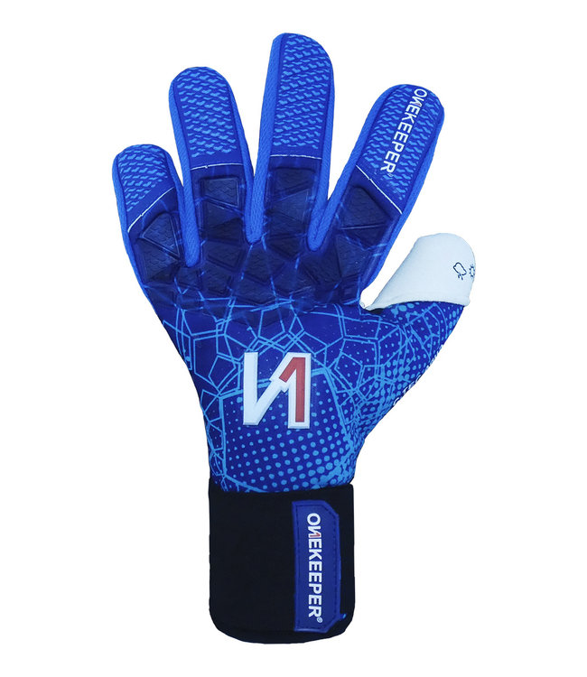 ONEKEEPER C-Tec Aqua Pro