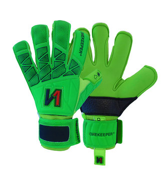 ONEKEEPER Vector Junior