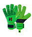 ONEKEEPER Vector Junior Green